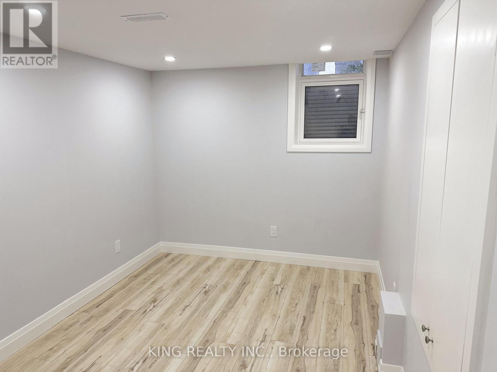Basement - 1012 Barton Way, Innisfil, Ontario  L9S 4R7 - Photo 12 - N13551446