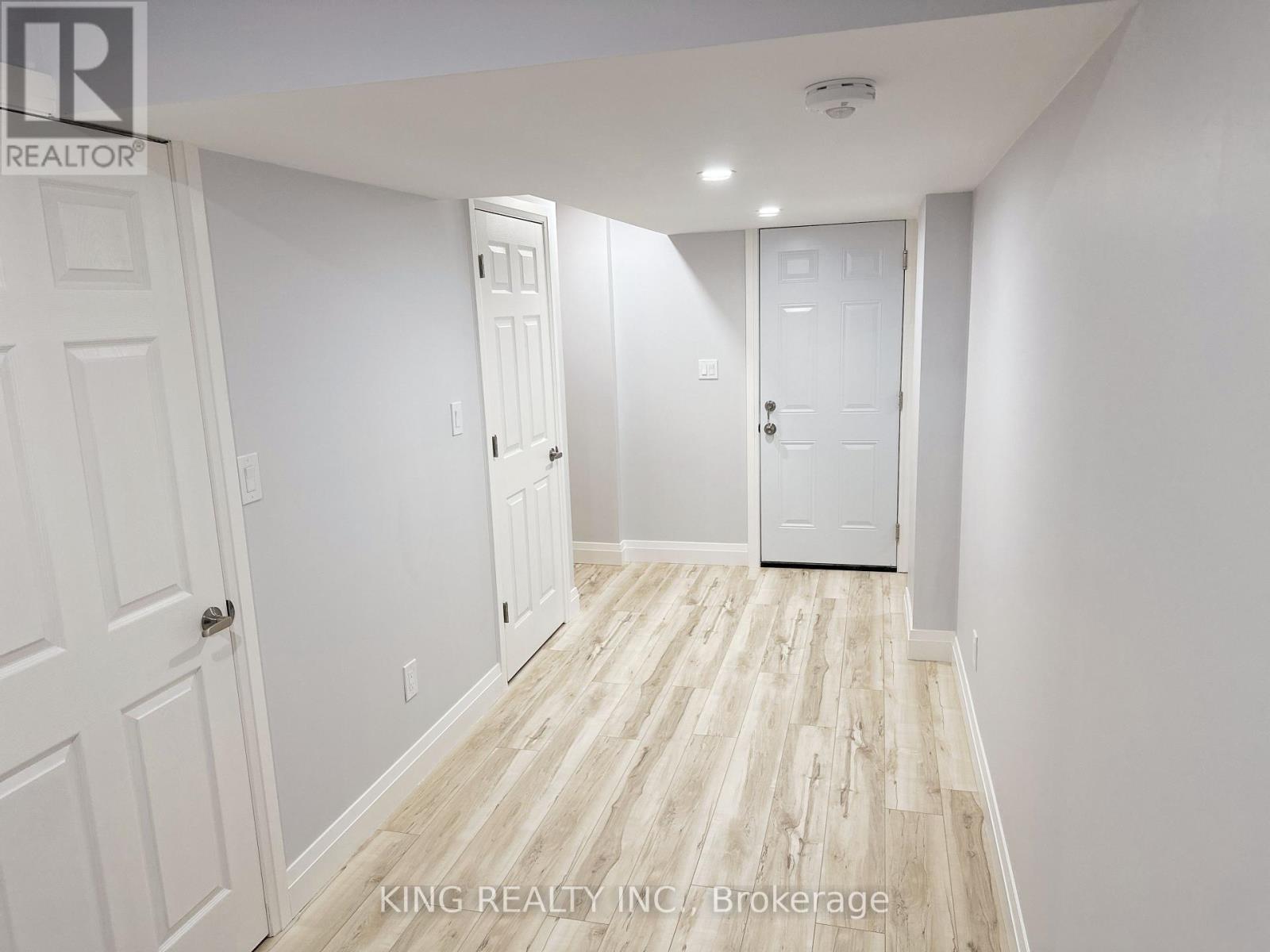 Basement - 1012 Barton Way, Innisfil, Ontario  L9S 4R7 - Photo 7 - N13551446