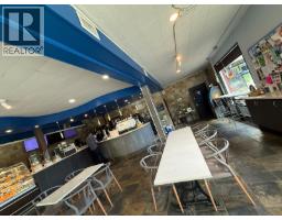 11592 CONFIDENTIAL ROAD, North Vancouver, British Columbia