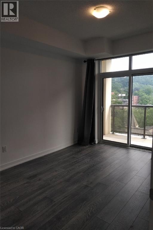 81 Robinson Street Unit# 802, Hamilton, Ontario  L8P 0C2 - Photo 5 - 40847229