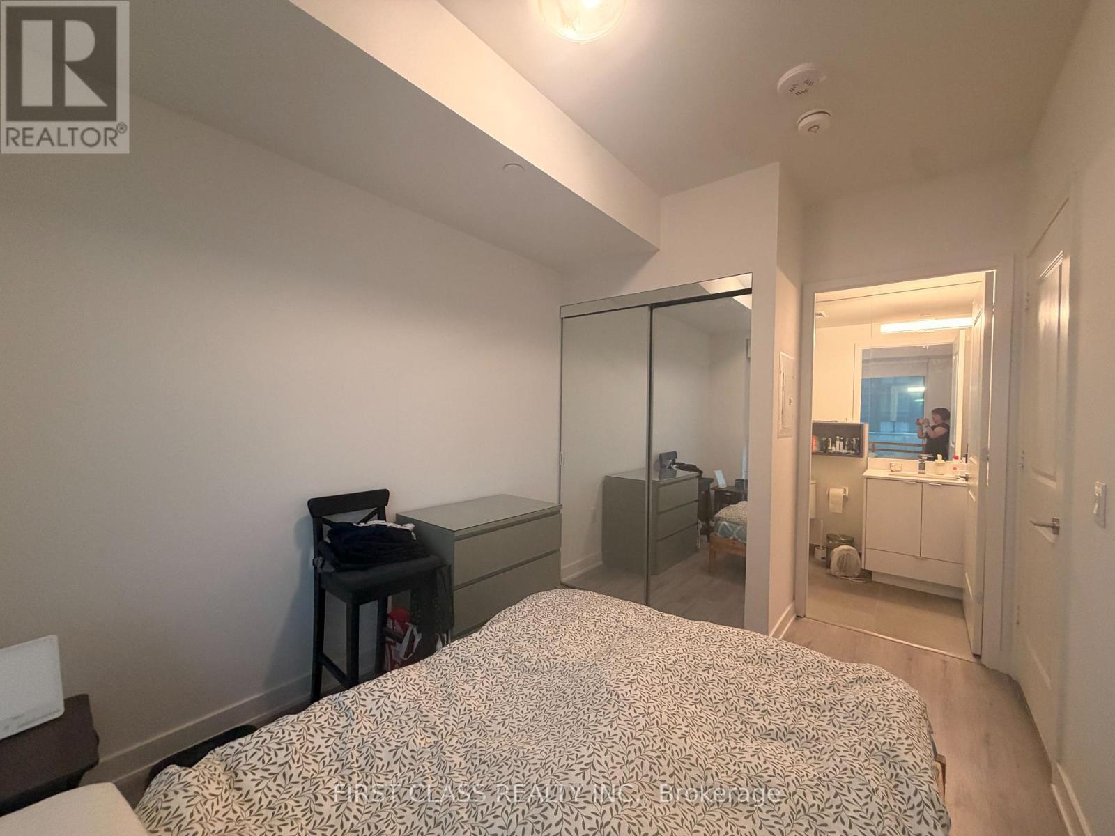 2608 - 100 Dalhousie Street, Toronto, Ontario  M5B 0C7 - Photo 8 - C13550916