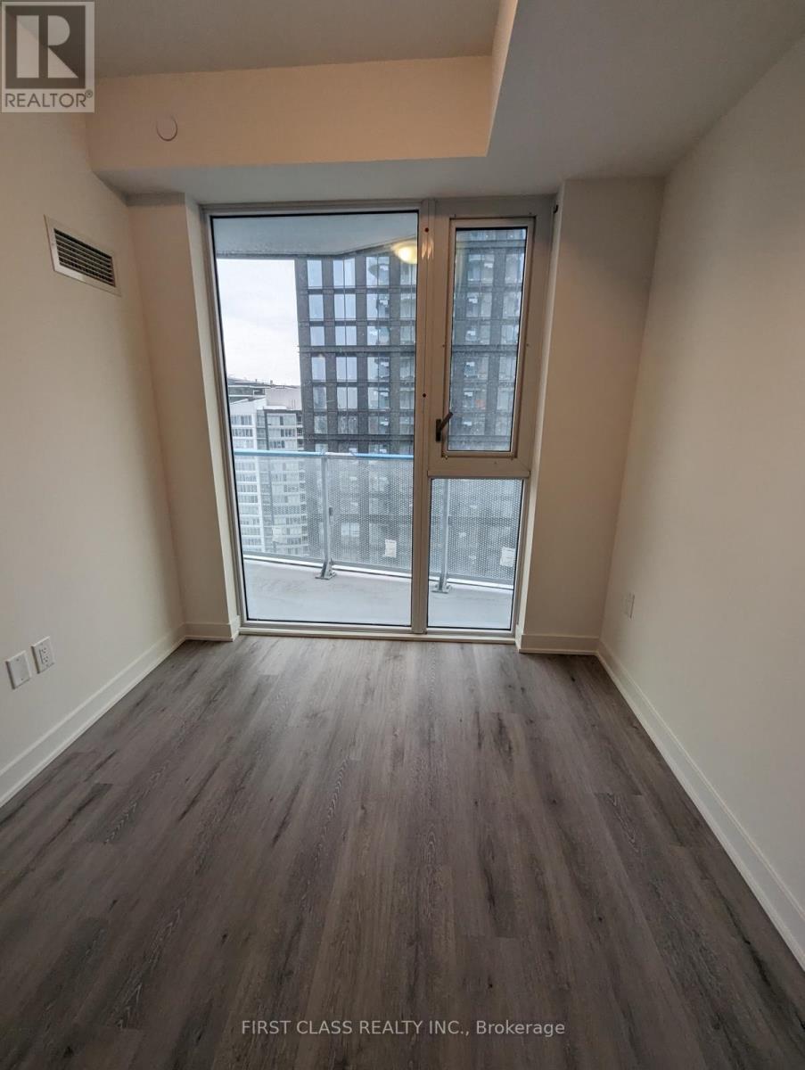 2608 - 100 Dalhousie Street, Toronto, Ontario  M5B 0C7 - Photo 5 - C13550916