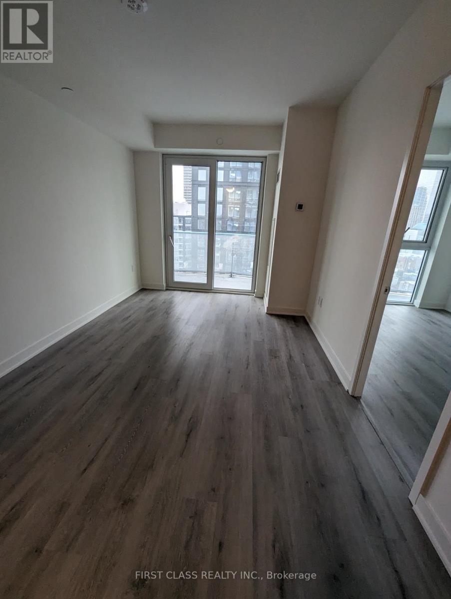 2608 - 100 Dalhousie Street, Toronto, Ontario  M5B 0C7 - Photo 6 - C13550916