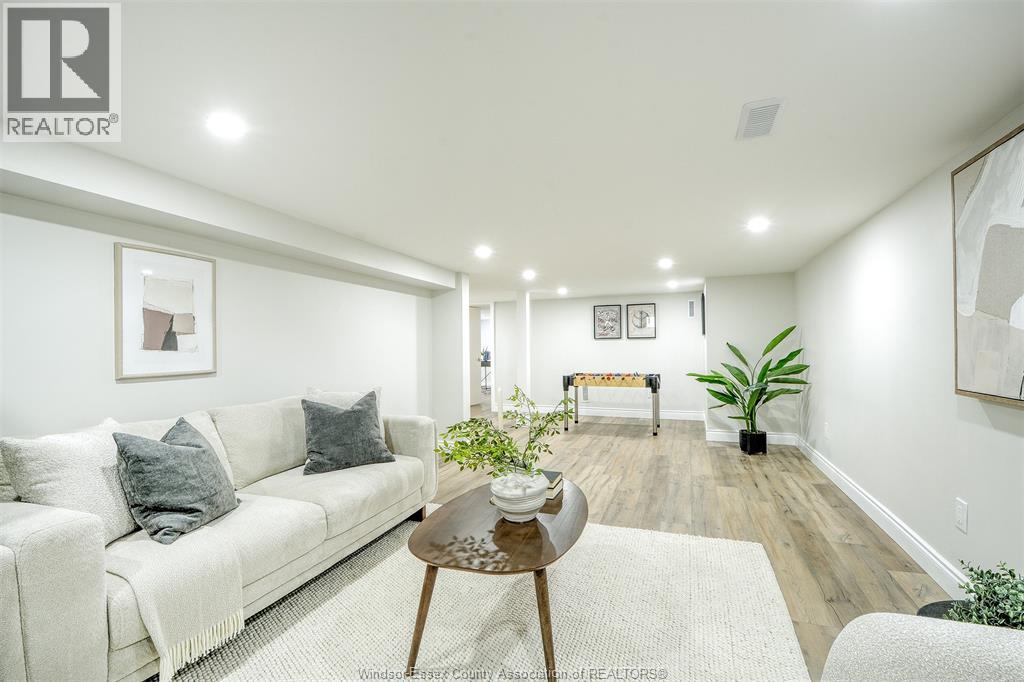 328 Isack, Windsor, Ontario  N8S 3V8 - Photo 22 - 26016648