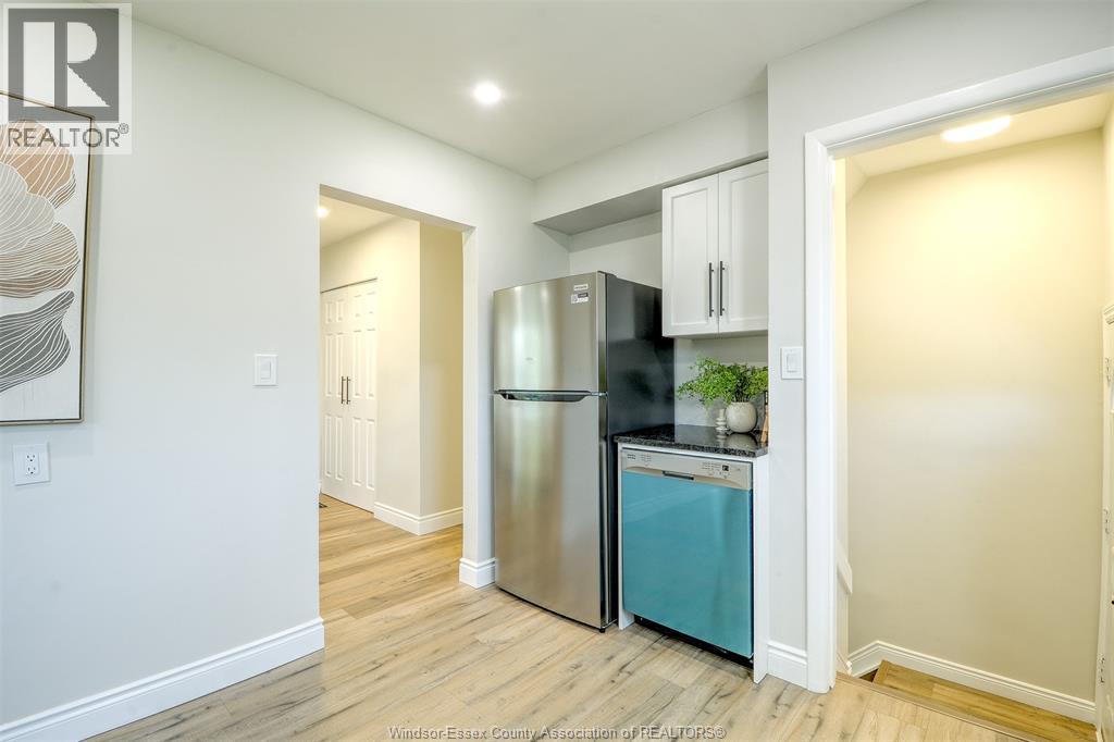 328 Isack, Windsor, Ontario  N8S 3V8 - Photo 13 - 26016648
