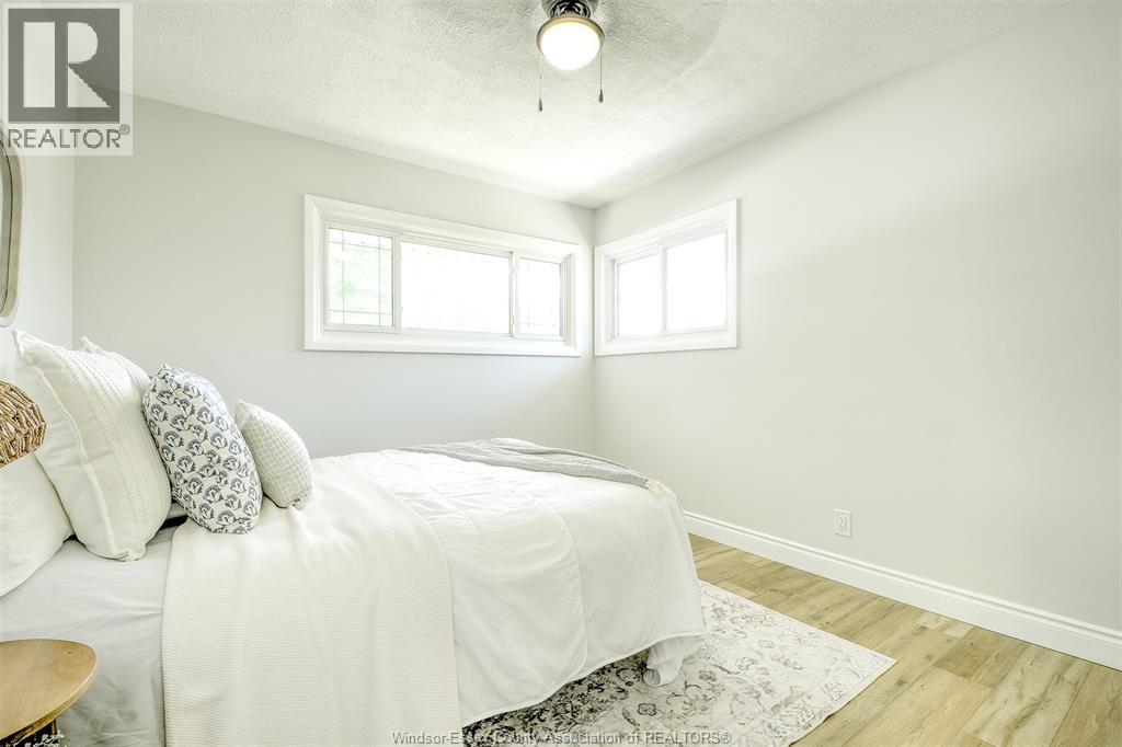 328 Isack, Windsor, Ontario  N8S 3V8 - Photo 17 - 26016648