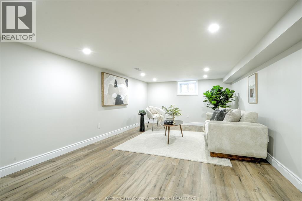 328 Isack, Windsor, Ontario  N8S 3V8 - Photo 20 - 26016648
