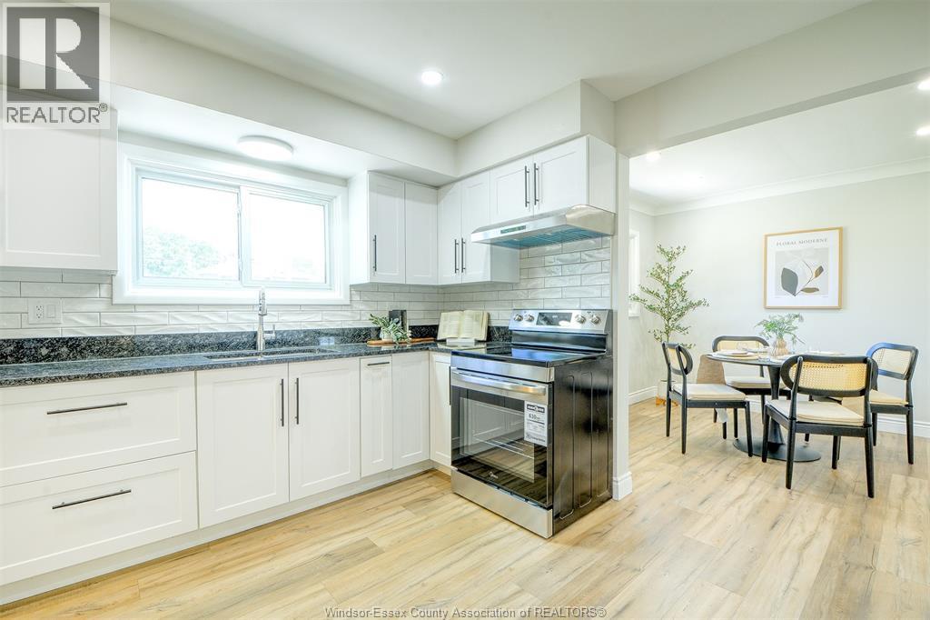 328 Isack, Windsor, Ontario  N8S 3V8 - Photo 11 - 26016648