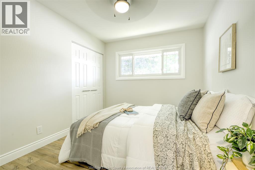 328 Isack, Windsor, Ontario  N8S 3V8 - Photo 15 - 26016648