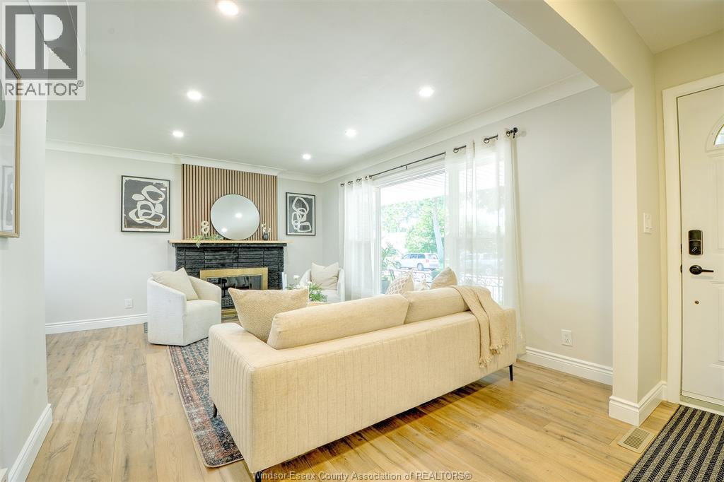 328 Isack, Windsor, Ontario  N8S 3V8 - Photo 6 - 26016648