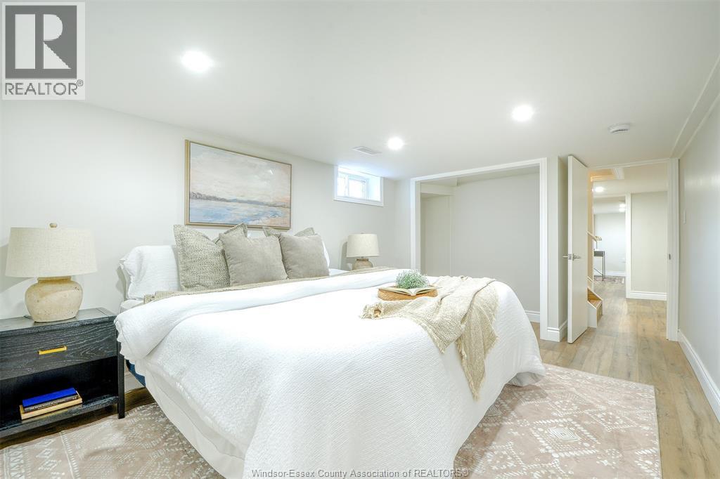 328 Isack, Windsor, Ontario  N8S 3V8 - Photo 24 - 26016648