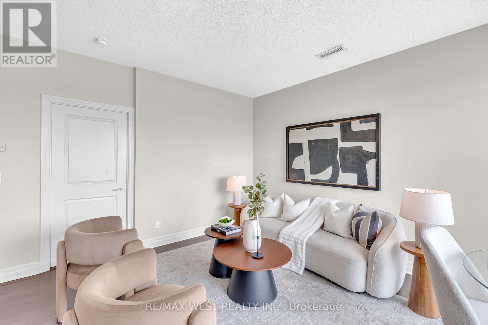 304f - 8130 Birchmount Road, Markham, Ontario  L6G 0E4 - Photo 12 - N13550928