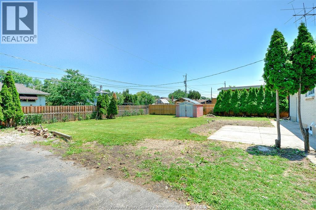 328 Isack, Windsor, Ontario  N8S 3V8 - Photo 32 - 26016648