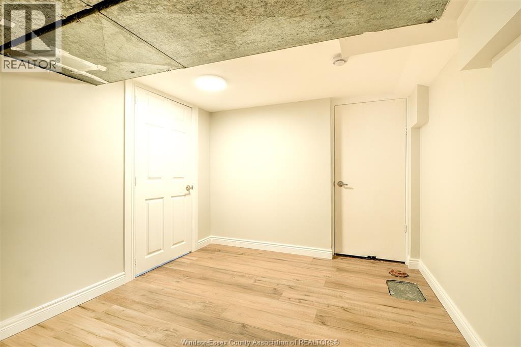 328 Isack, Windsor, Ontario  N8S 3V8 - Photo 27 - 26016648