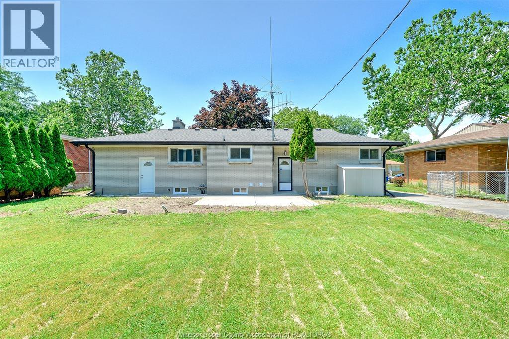 328 Isack, Windsor, Ontario  N8S 3V8 - Photo 30 - 26016648
