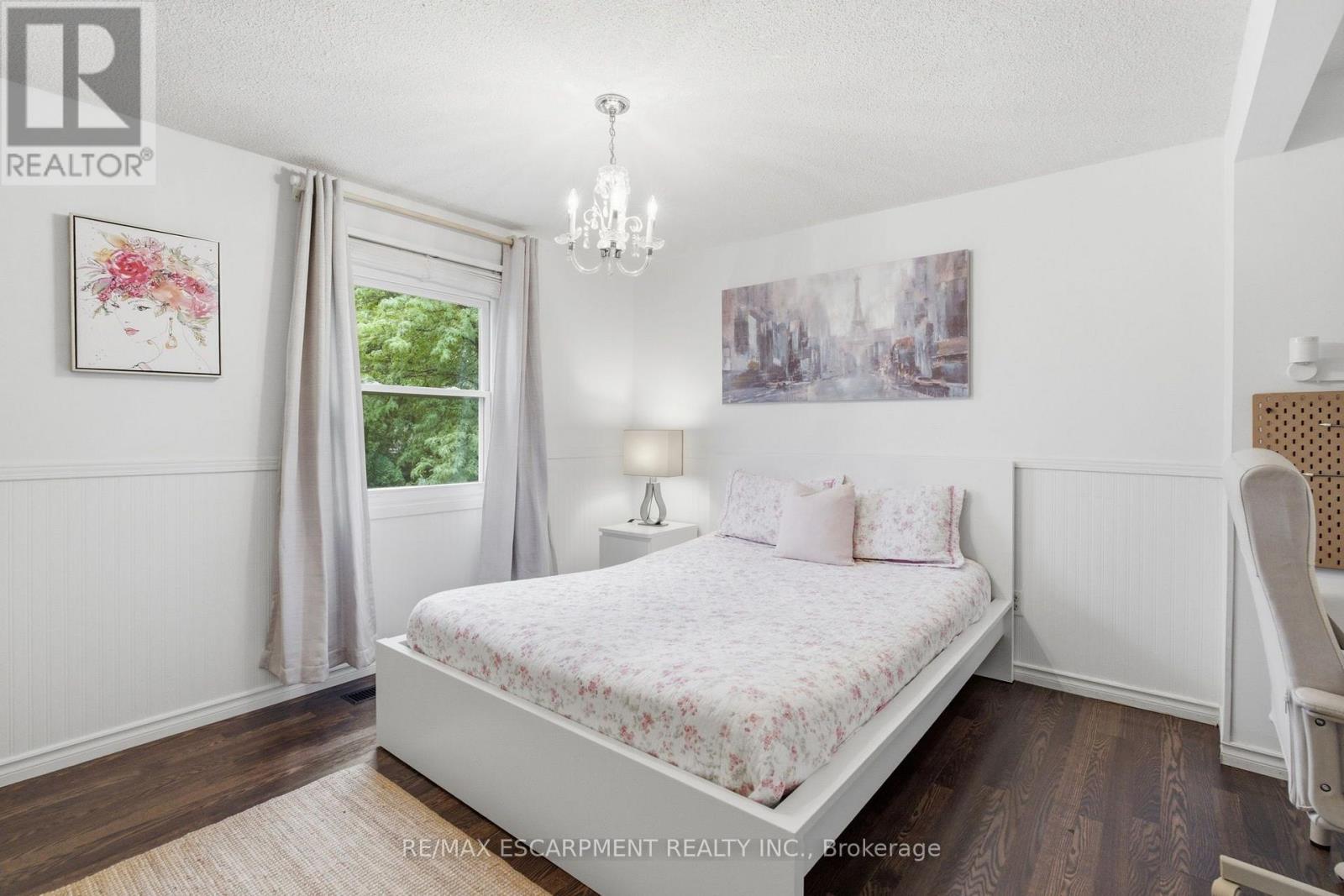 2367 Montgomery Drive, Burlington, Ontario  L7P 4A6 - Photo 23 - W13551384