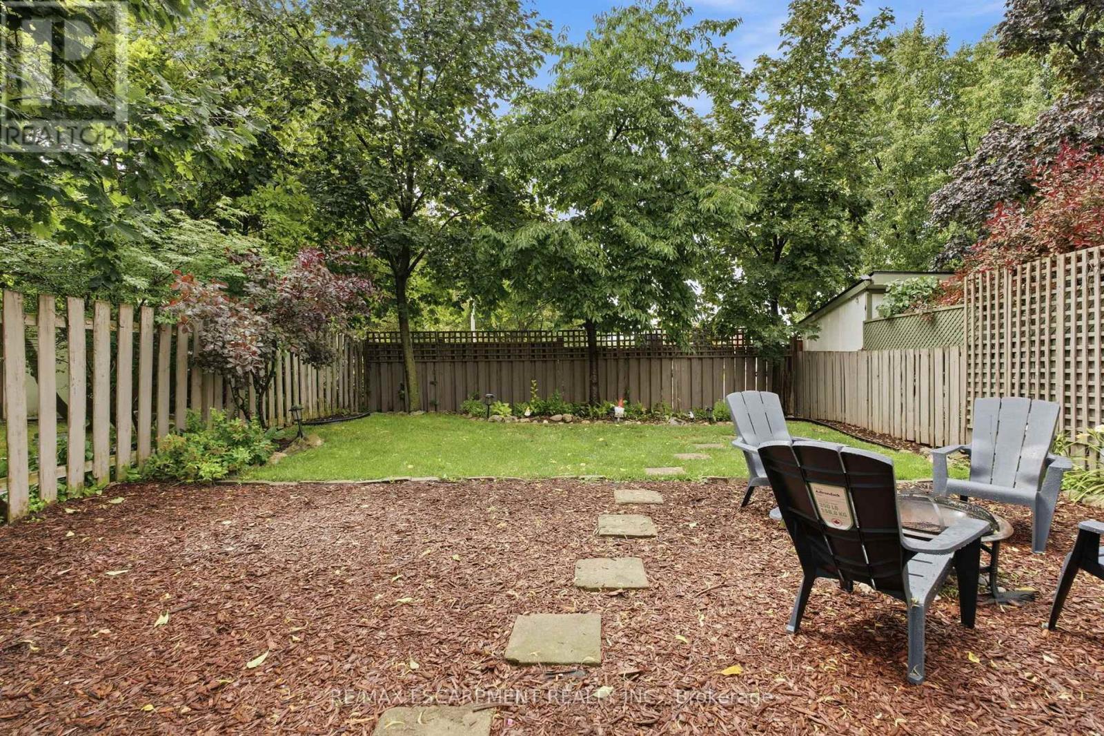 2367 Montgomery Drive, Burlington, Ontario  L7P 4A6 - Photo 32 - W13551384