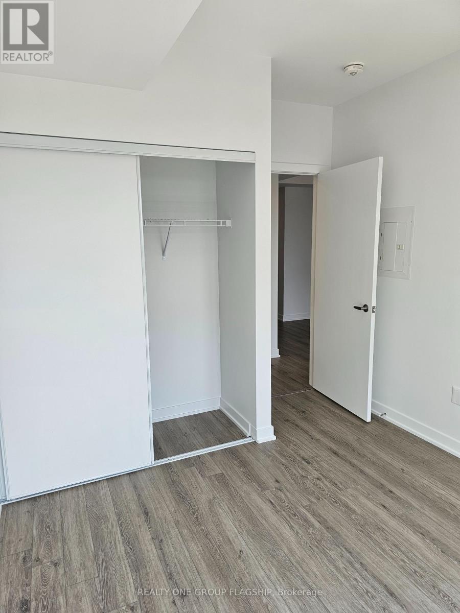 503 - 750 Whitlock Avenue, Milton, Ontario L9E 1M4 - Photo 12 - W13551412