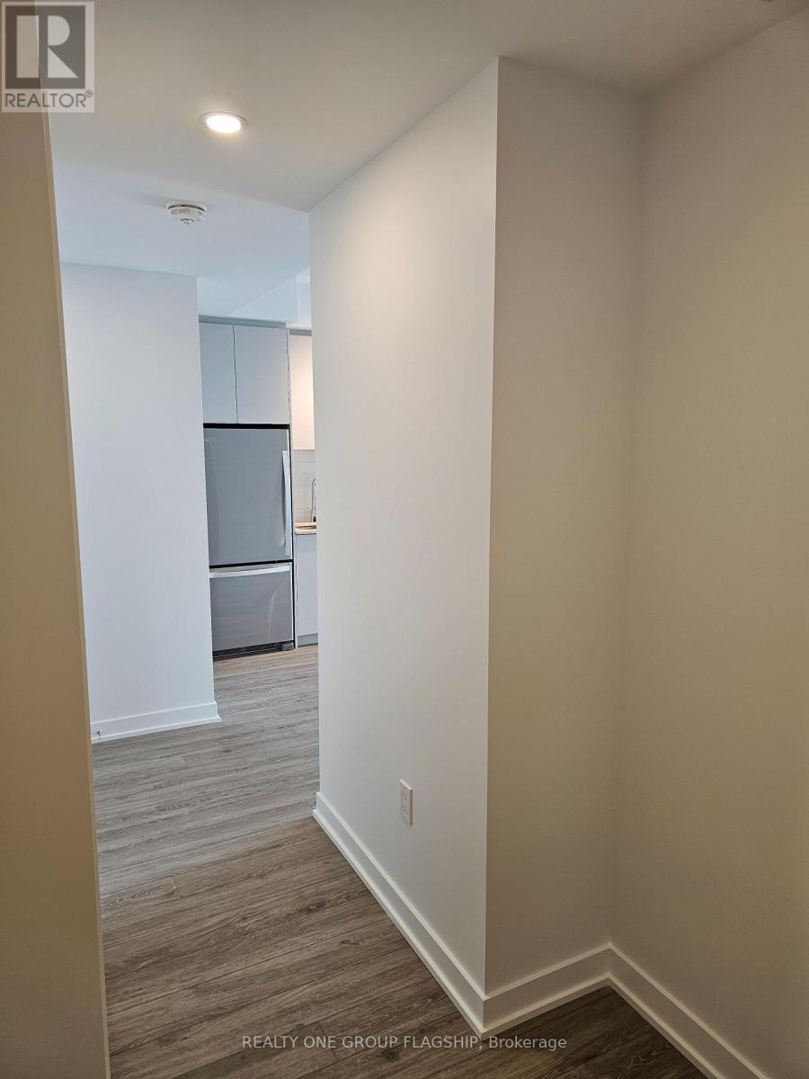 503 - 750 Whitlock Avenue, Milton, Ontario L9E 1M4 - Photo 4 - W13551412