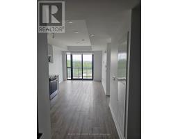 503 - 750 WHITLOCK AVENUE, Milton, Ontario