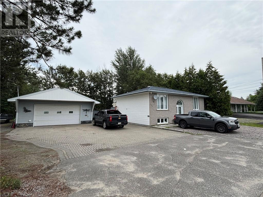 1646 Wendy Street, Guilletville, Ontario  P3N 1L9 - Photo 1 - 2129122