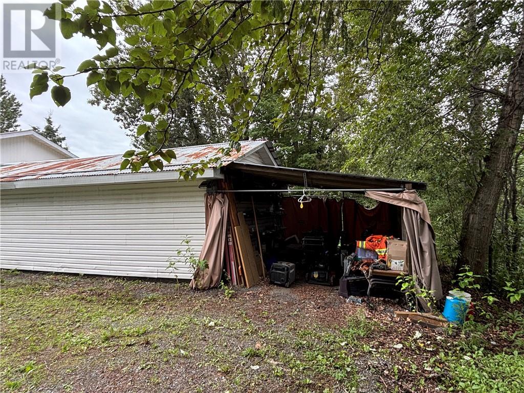 1646 Wendy Street, Guilletville, Ontario  P3N 1L9 - Photo 10 - 2129122