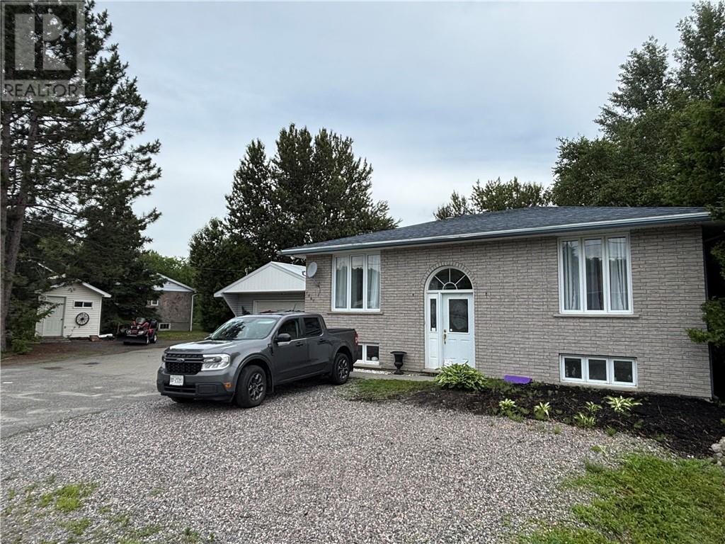 1646 Wendy Street, Guilletville, Ontario  P3N 1L9 - Photo 2 - 2129122