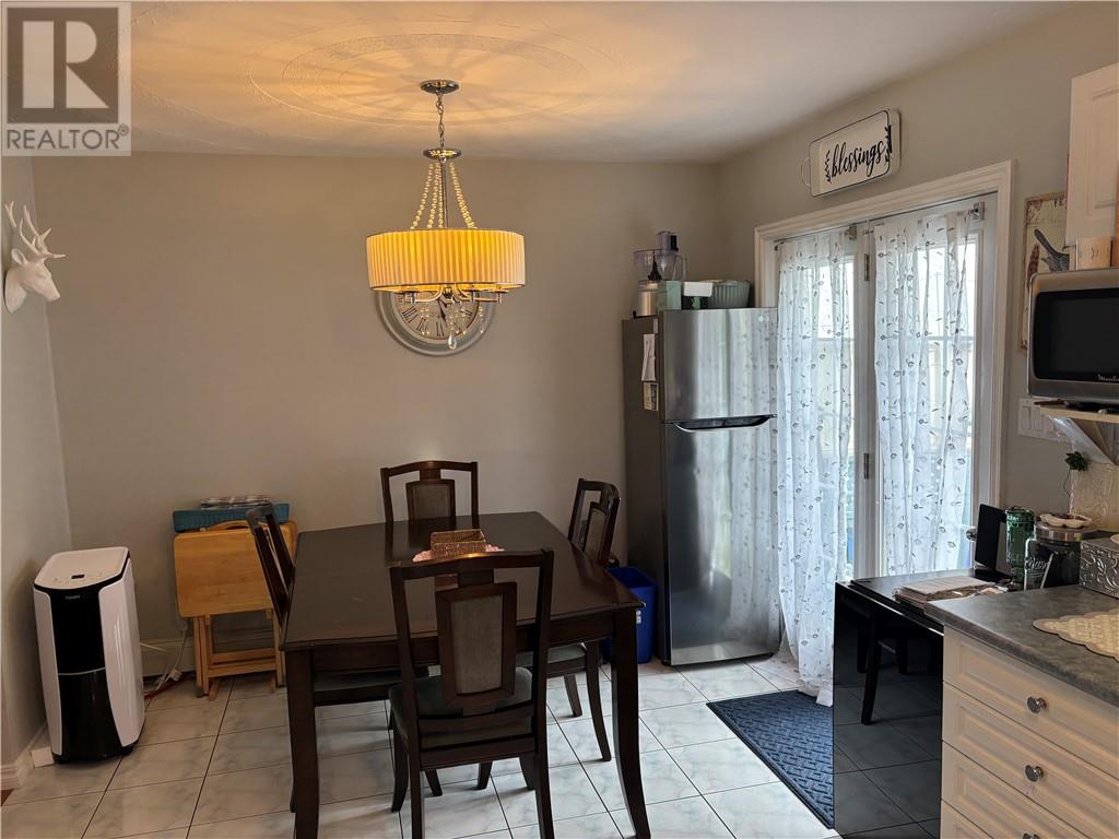 1646 Wendy Street, Guilletville, Ontario  P3N 1L9 - Photo 30 - 2129122