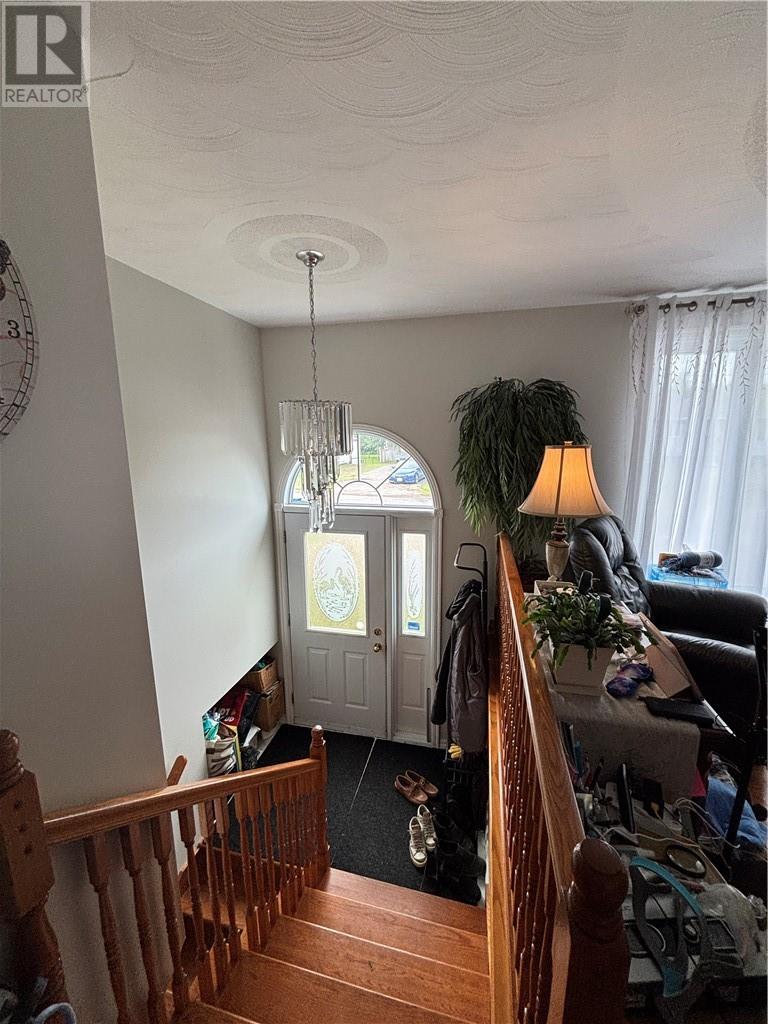 1646 Wendy Street, Guilletville, Ontario  P3N 1L9 - Photo 32 - 2129122