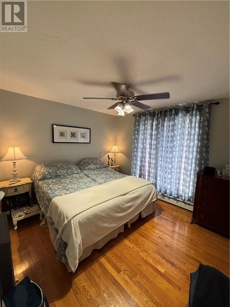 1646 Wendy Street, Guilletville, Ontario  P3N 1L9 - Photo 33 - 2129122