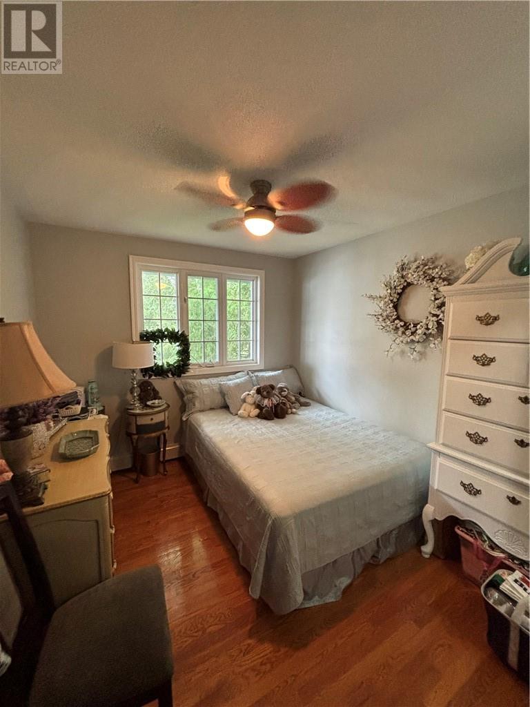 1646 Wendy Street, Guilletville, Ontario  P3N 1L9 - Photo 34 - 2129122