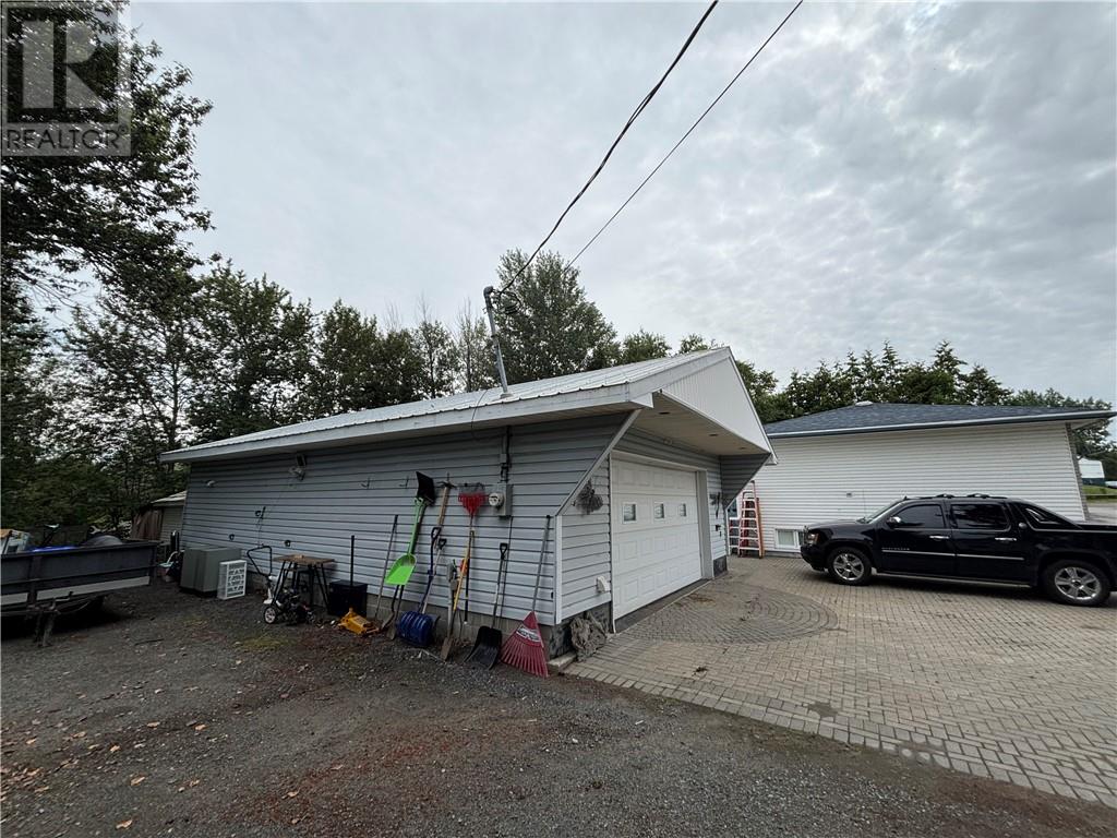 1646 Wendy Street, Guilletville, Ontario  P3N 1L9 - Photo 4 - 2129122