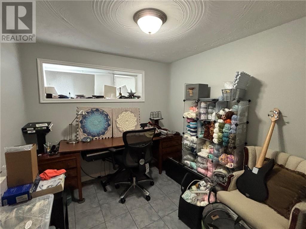 1646 Wendy Street, Guilletville, Ontario  P3N 1L9 - Photo 42 - 2129122
