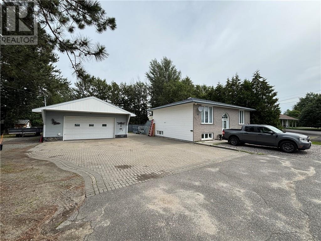1646 Wendy Street, Guilletville, Ontario  P3N 1L9 - Photo 49 - 2129122