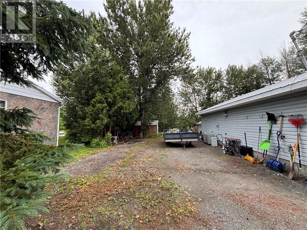 1646 Wendy Street, Guilletville, Ontario  P3N 1L9 - Photo 5 - 2129122
