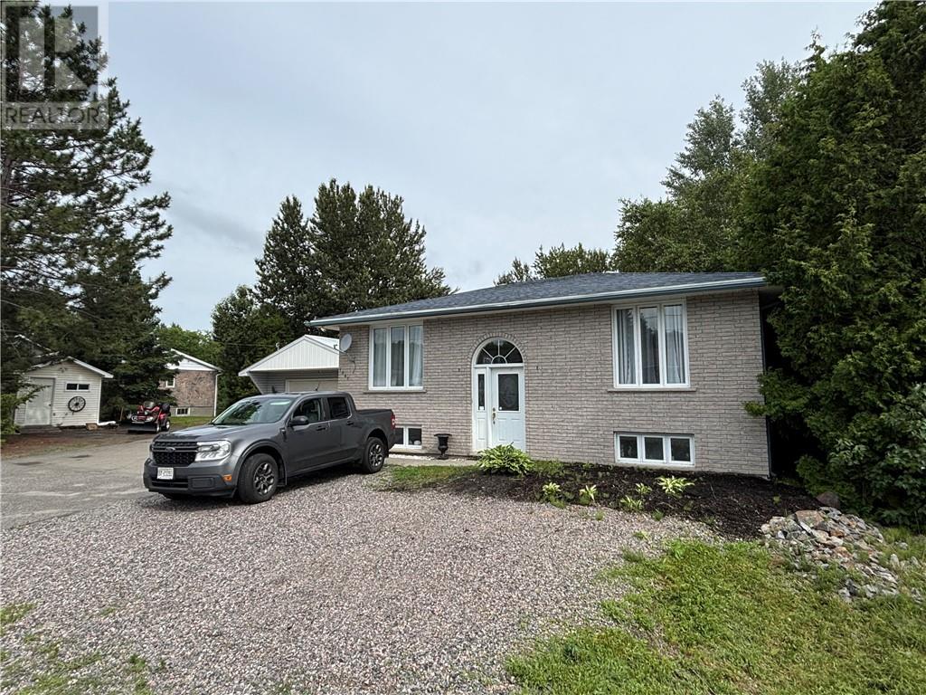 1646 Wendy Street, Guilletville, Ontario  P3N 1L9 - Photo 50 - 2129122