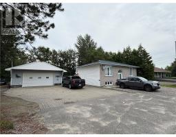 1646 Wendy Street, Guilletville, Ontario