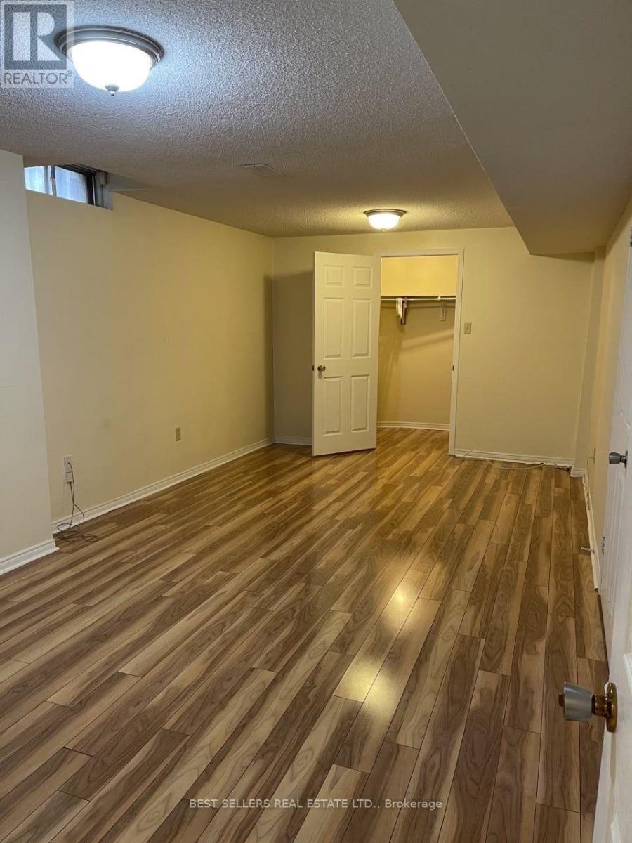 Lower - 2089 The Chase, Mississauga, Ontario L5M 3B8 - Photo 18 - W13551452