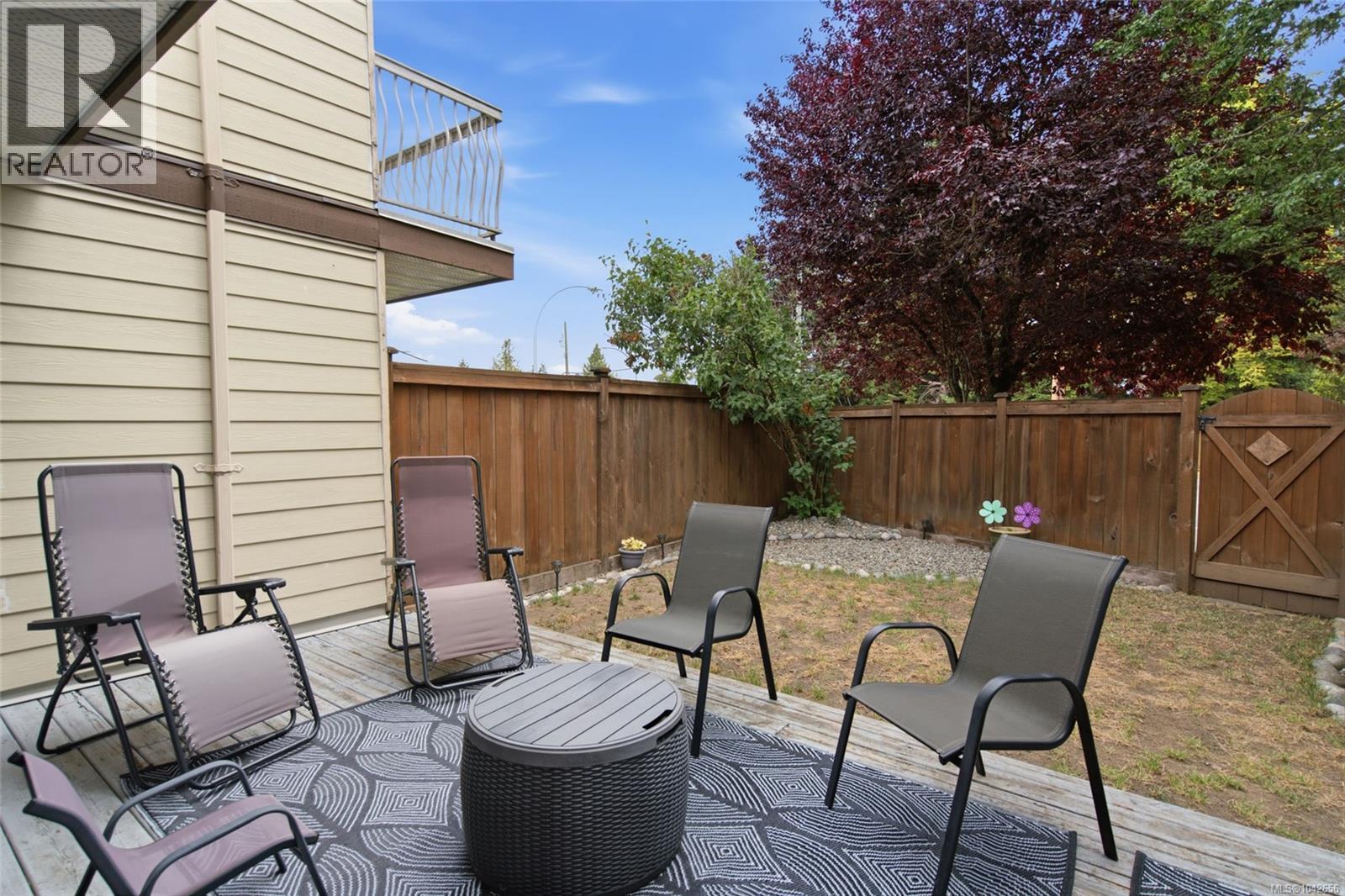 Listing image 28