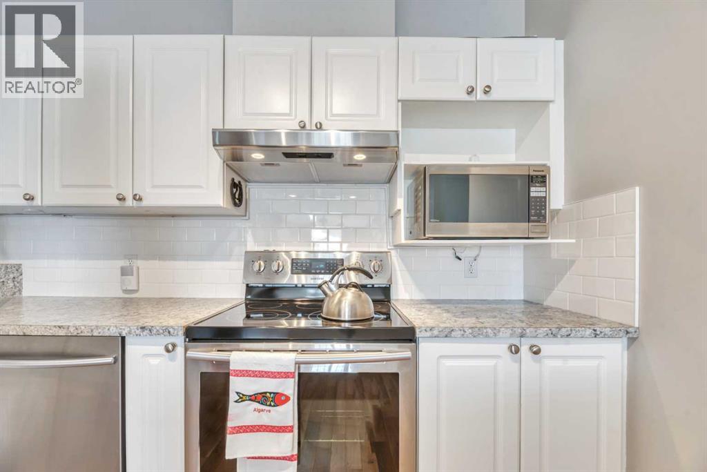 233, 5201 Dalhousie Drive NW, Calgary, Alberta  T3A 5Y7 - Photo 19 - A2326462