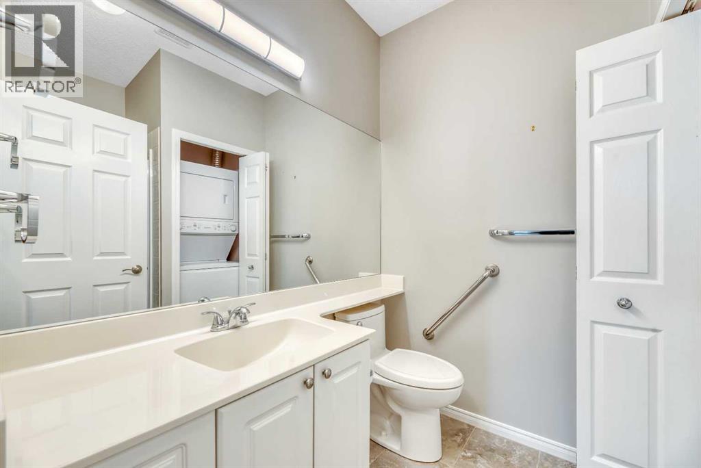 233, 5201 Dalhousie Drive NW, Calgary, Alberta  T3A 5Y7 - Photo 22 - A2326462