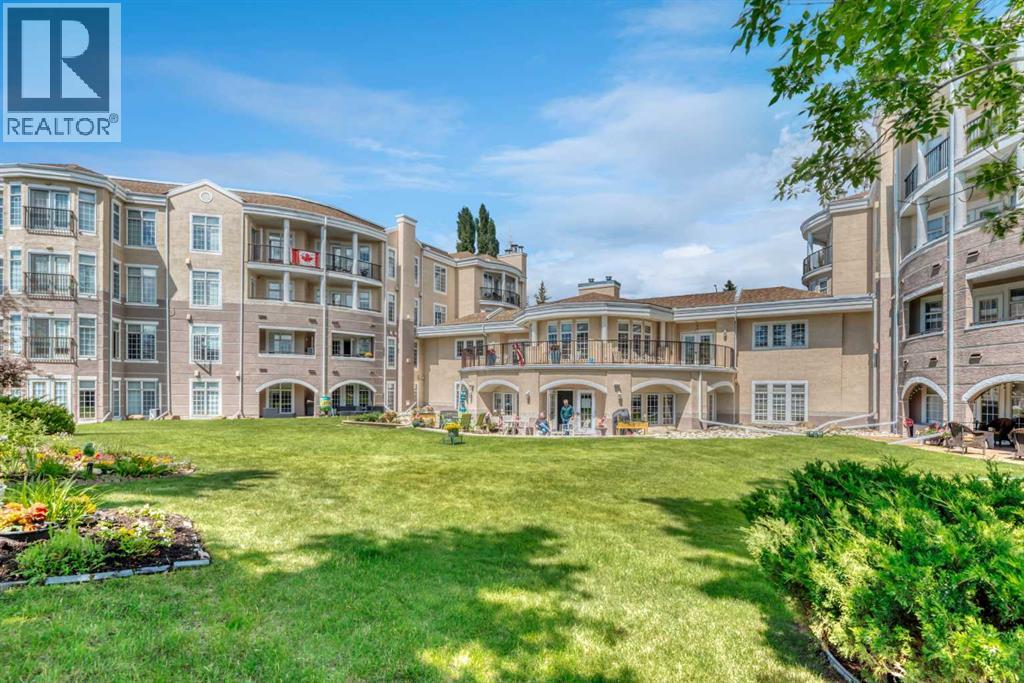233, 5201 Dalhousie Drive NW, Calgary, Alberta  T3A 5Y7 - Photo 6 - A2326462