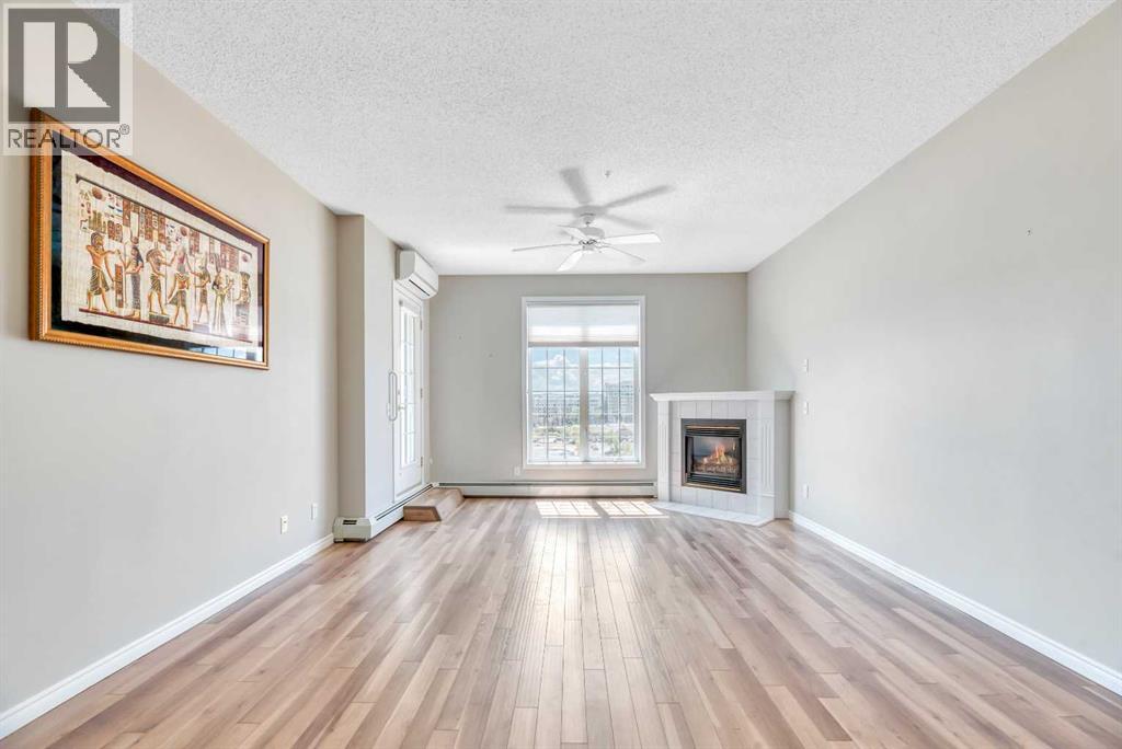 233, 5201 Dalhousie Drive NW, Calgary, Alberta  T3A 5Y7 - Photo 11 - A2326462