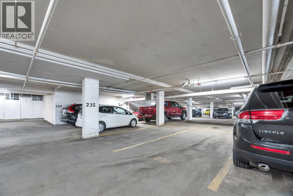 233, 5201 Dalhousie Drive NW, Calgary, Alberta  T3A 5Y7 - Photo 39 - A2326462