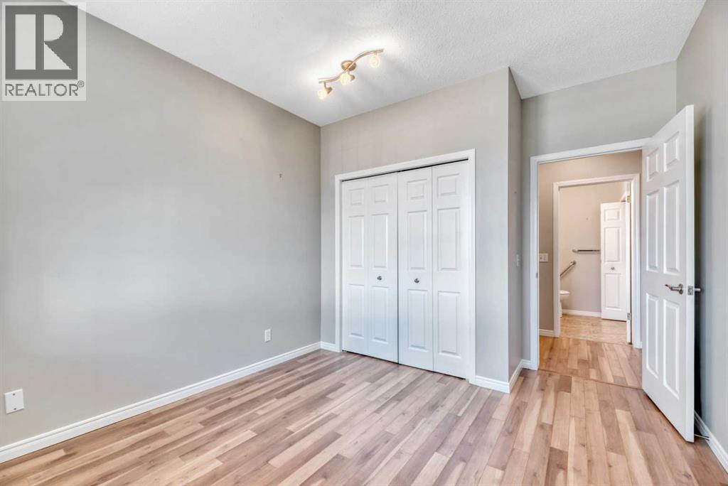 233, 5201 Dalhousie Drive NW, Calgary, Alberta  T3A 5Y7 - Photo 30 - A2326462