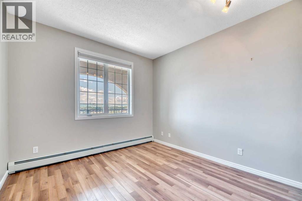 233, 5201 Dalhousie Drive NW, Calgary, Alberta  T3A 5Y7 - Photo 29 - A2326462