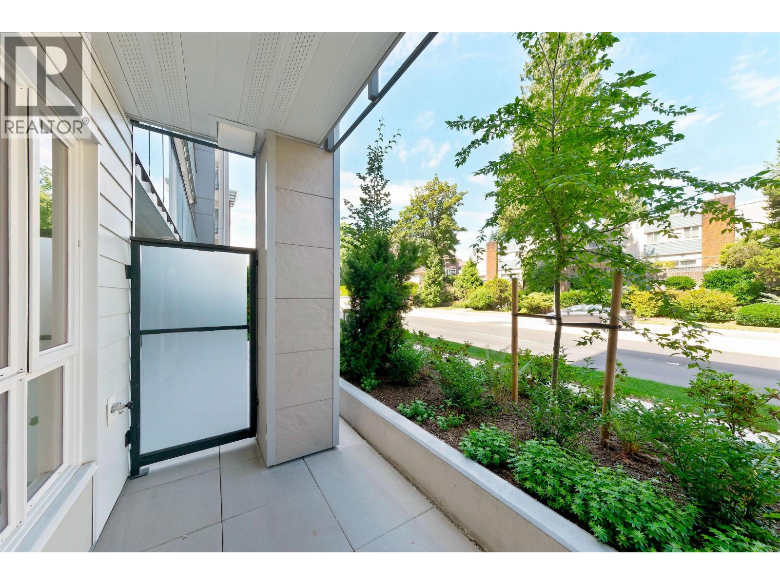 114 82 First Street, New Westminster, British Columbia V3L 0L8 - Photo 11 - R3144836