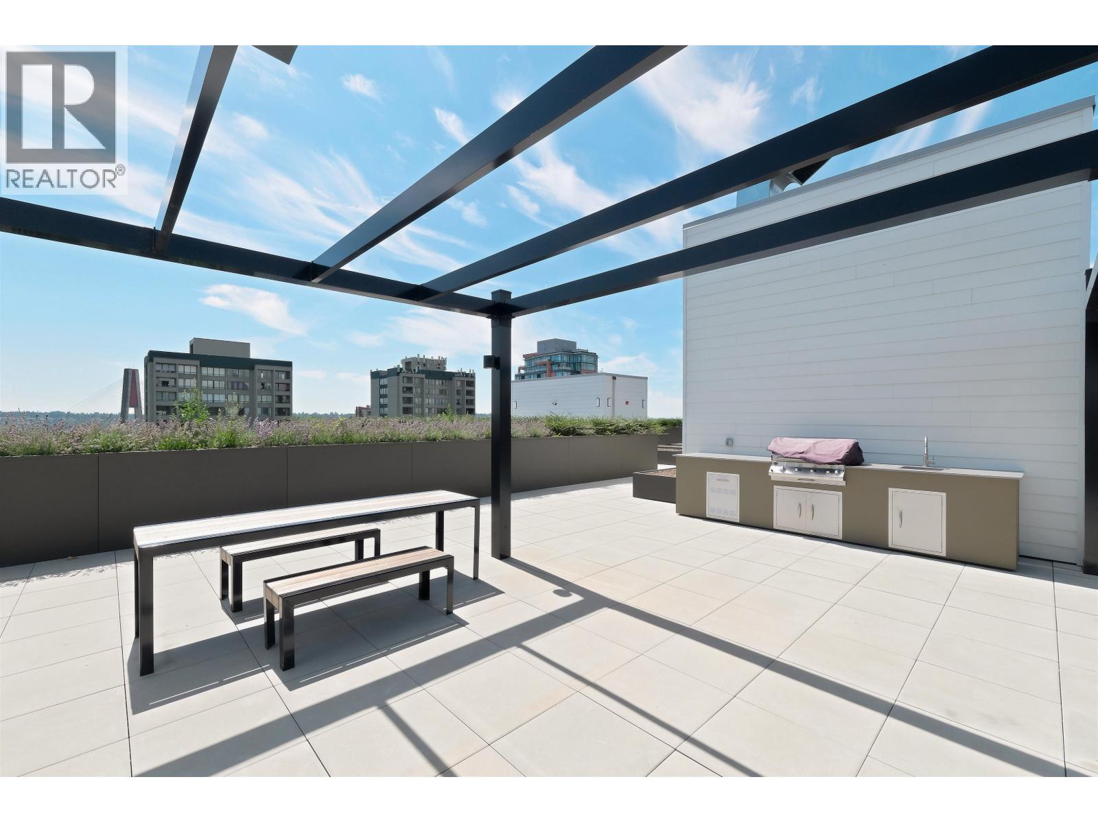 114 82 First Street, New Westminster, British Columbia V3L 0L8 - Photo 18 - R3144836