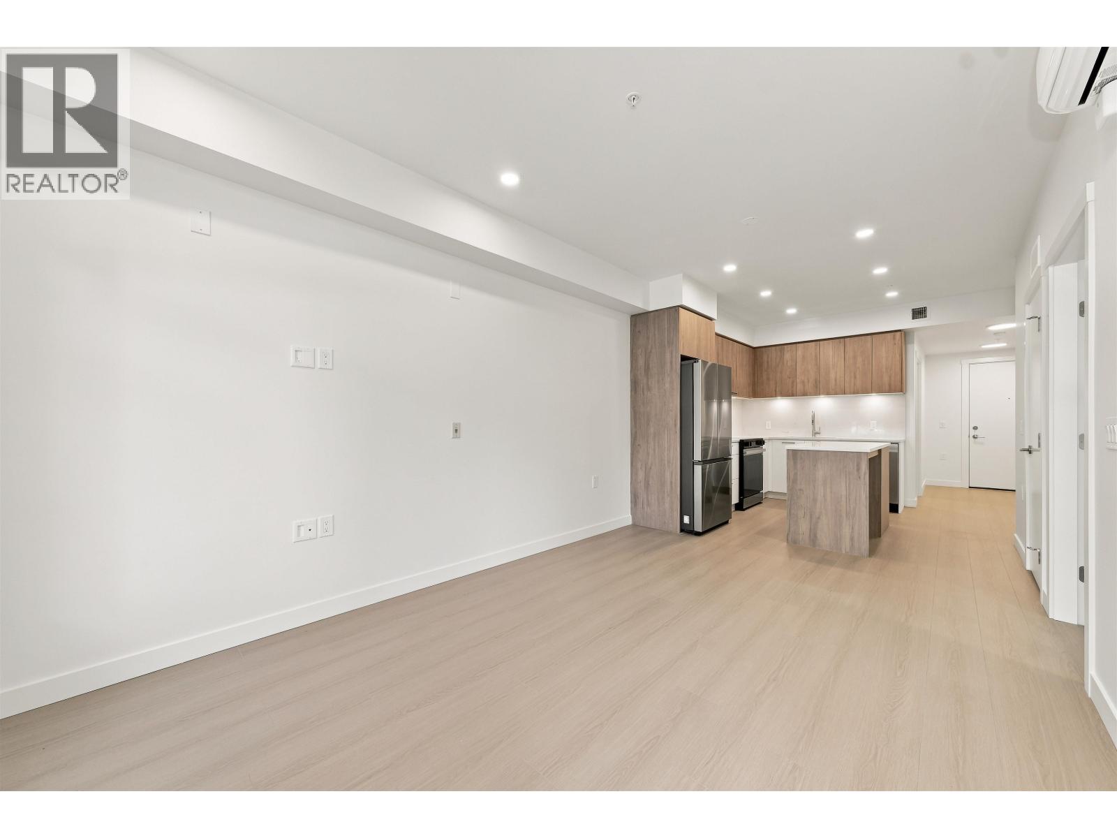 114 82 First Street, New Westminster, British Columbia V3L 0L8 - Photo 5 - R3144836