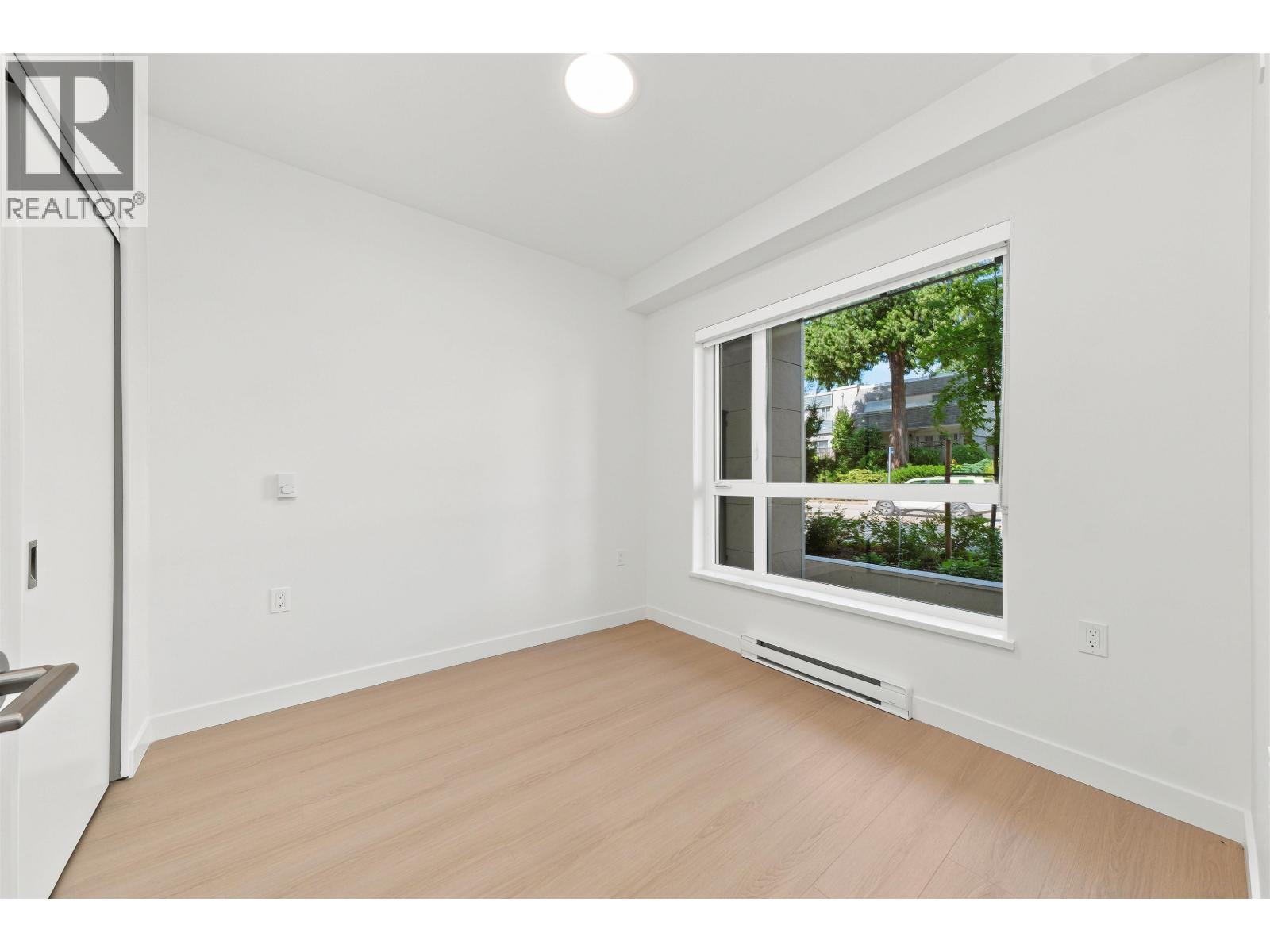114 82 First Street, New Westminster, British Columbia V3L 0L8 - Photo 7 - R3144836